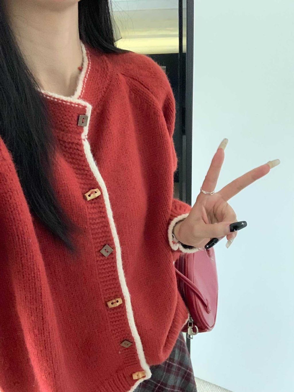 LINE_ALBUM_20251110_251110_22