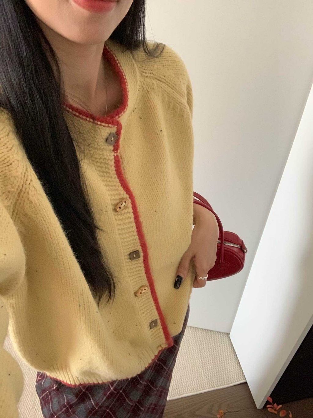 LINE_ALBUM_20251110_251110_30