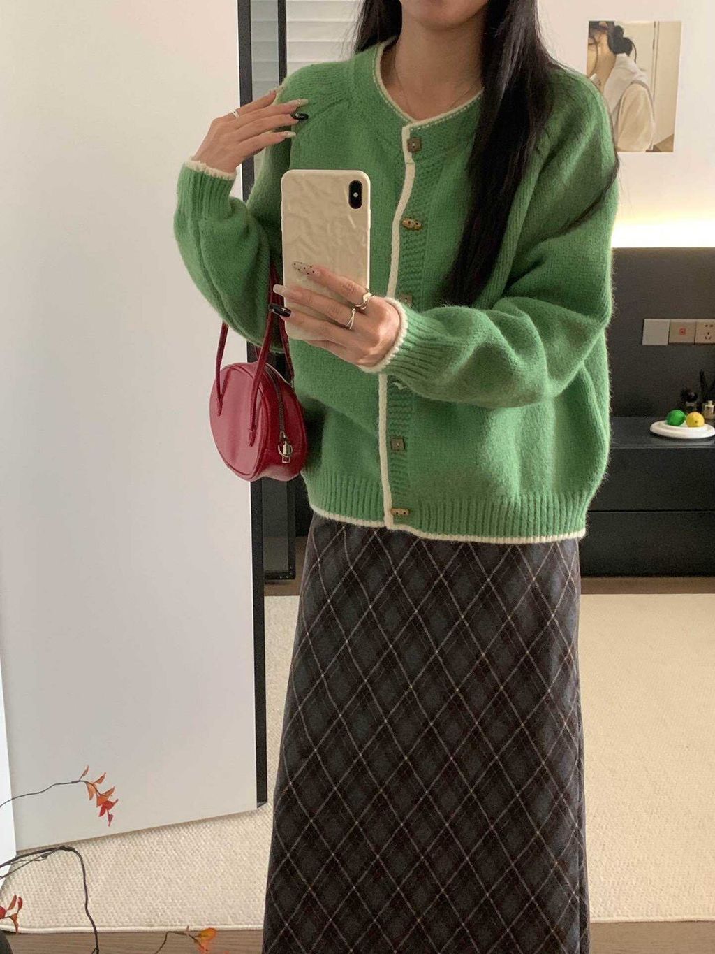 LINE_ALBUM_20251110_251110_8