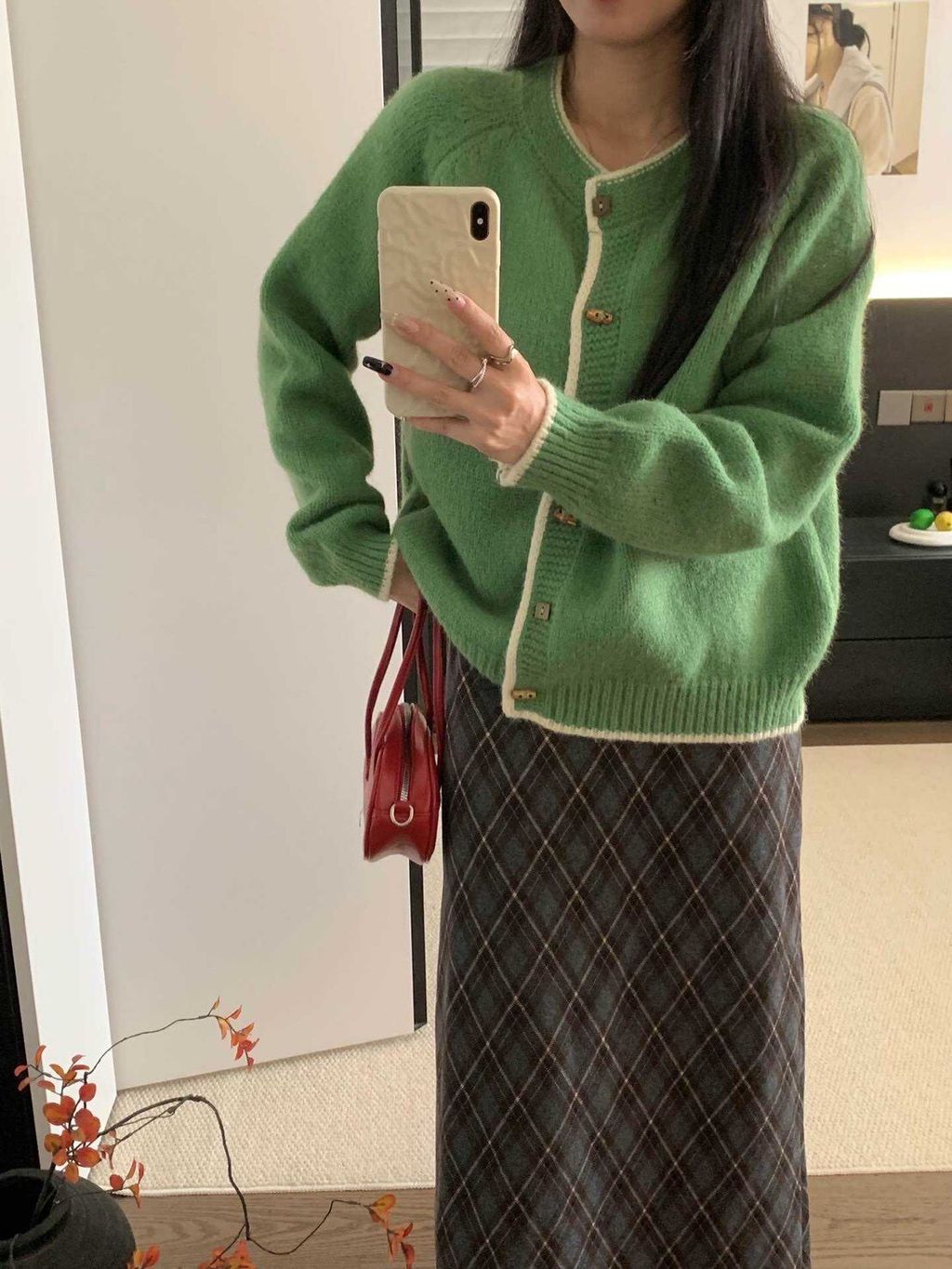 LINE_ALBUM_20251110_251110_10