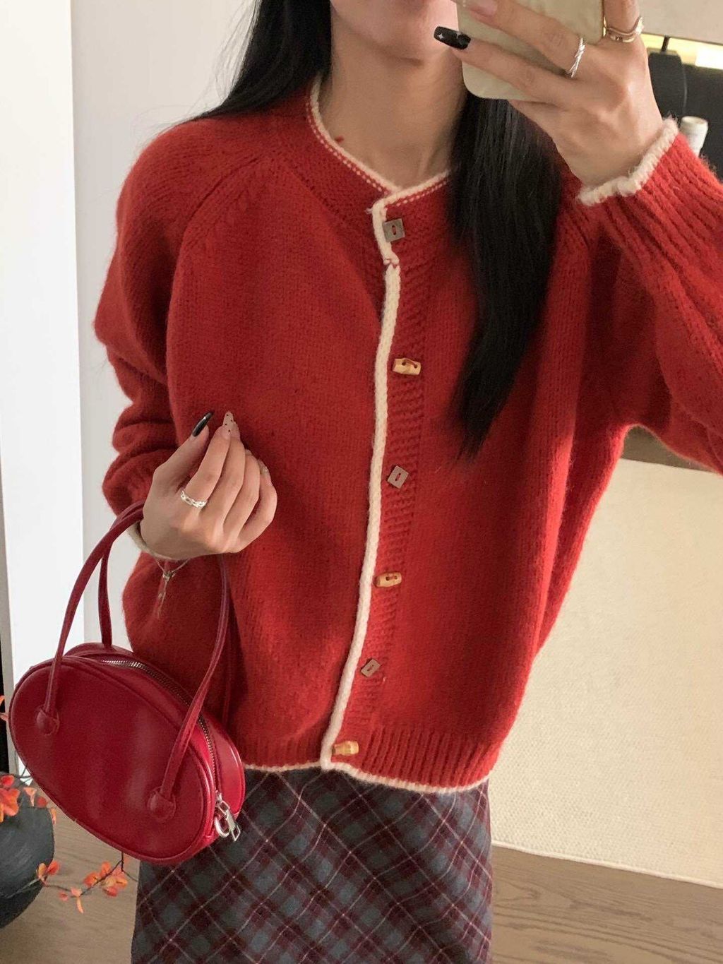 LINE_ALBUM_20251110_251110_23