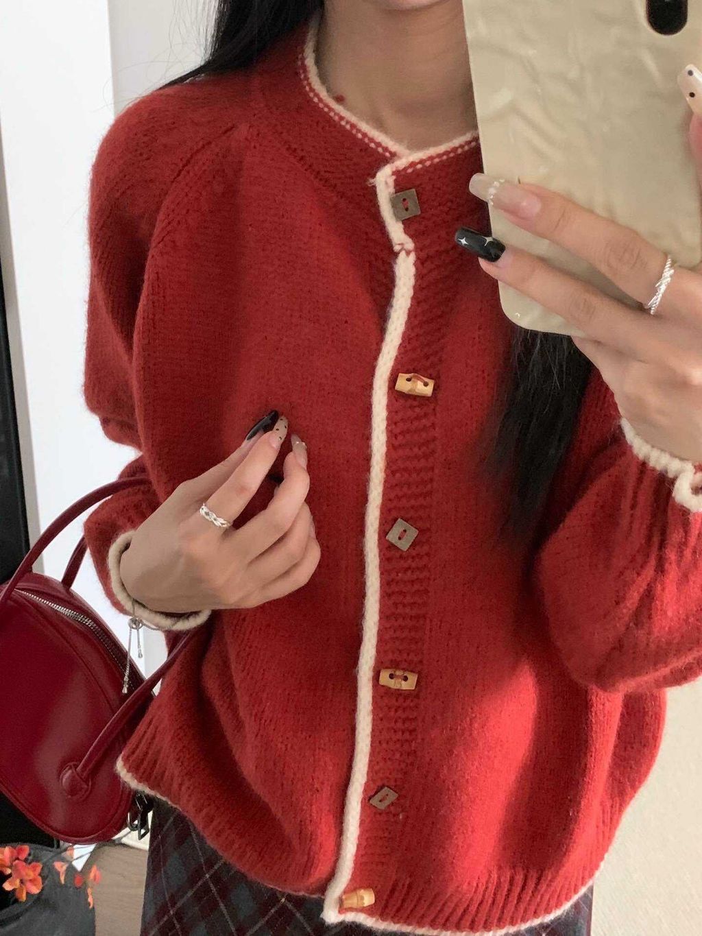 LINE_ALBUM_20251110_251110_26