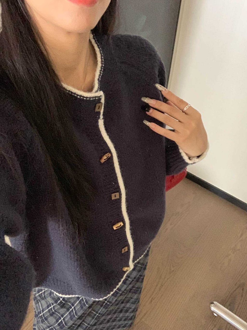 LINE_ALBUM_20251110_251110_3