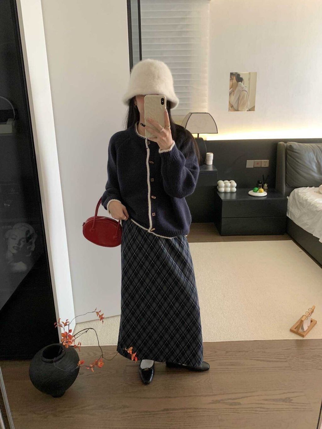 LINE_ALBUM_20251110_251110_4