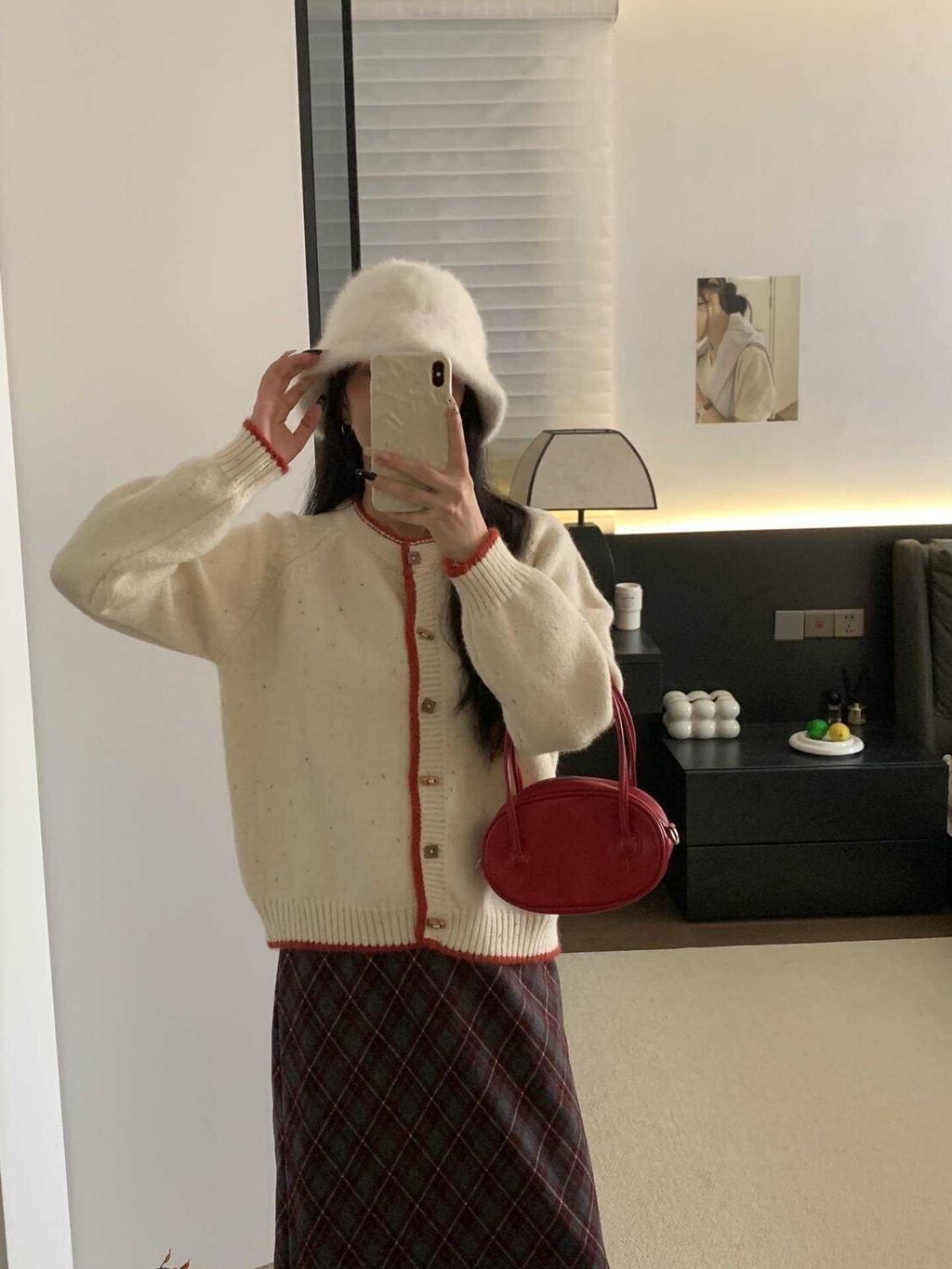 LINE_ALBUM_20251110_251110_17