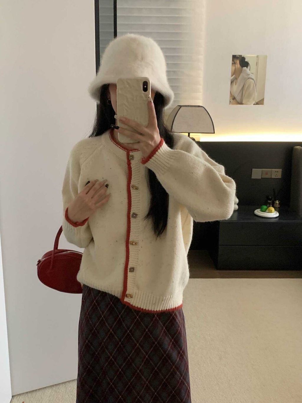 LINE_ALBUM_20251110_251110_18