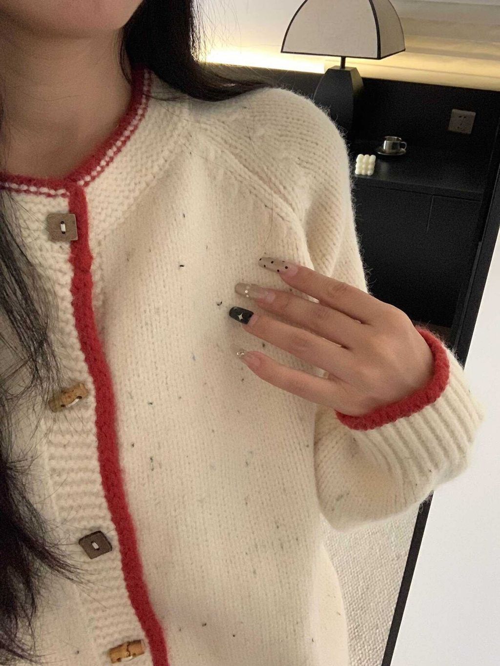 LINE_ALBUM_20251110_251110_20