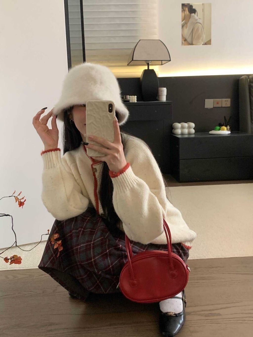 LINE_ALBUM_20251110_251110_21