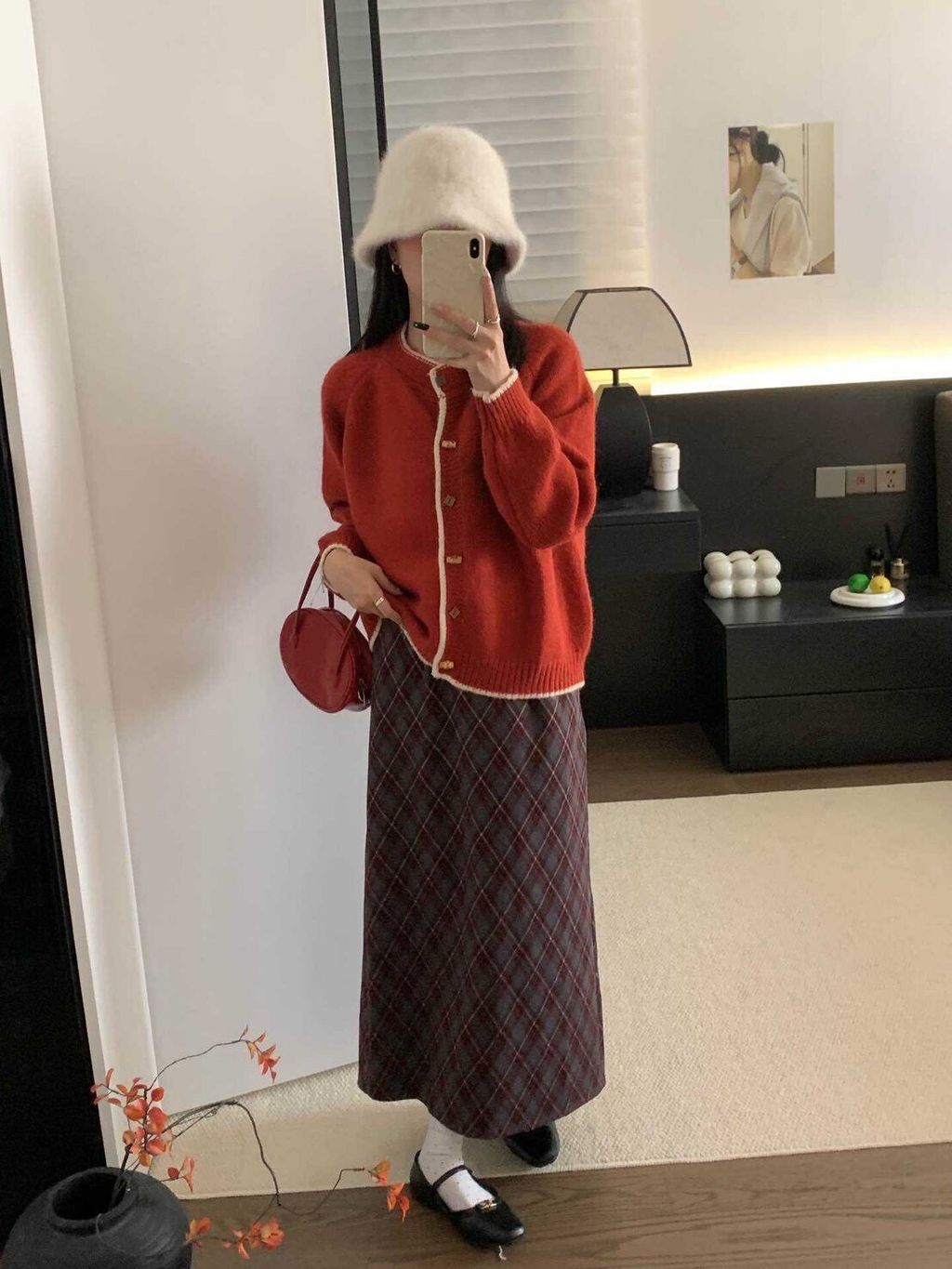 LINE_ALBUM_20251110_251110_25