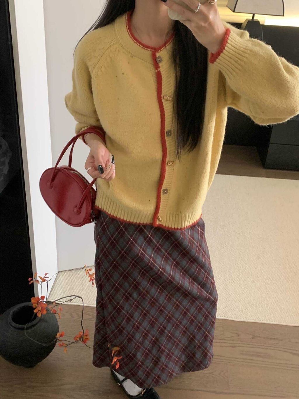 LINE_ALBUM_20251110_251110_32