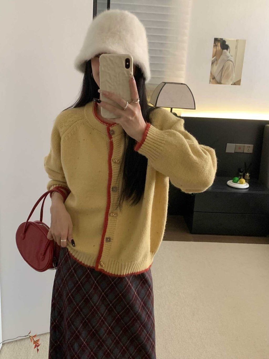 LINE_ALBUM_20251110_251110_35