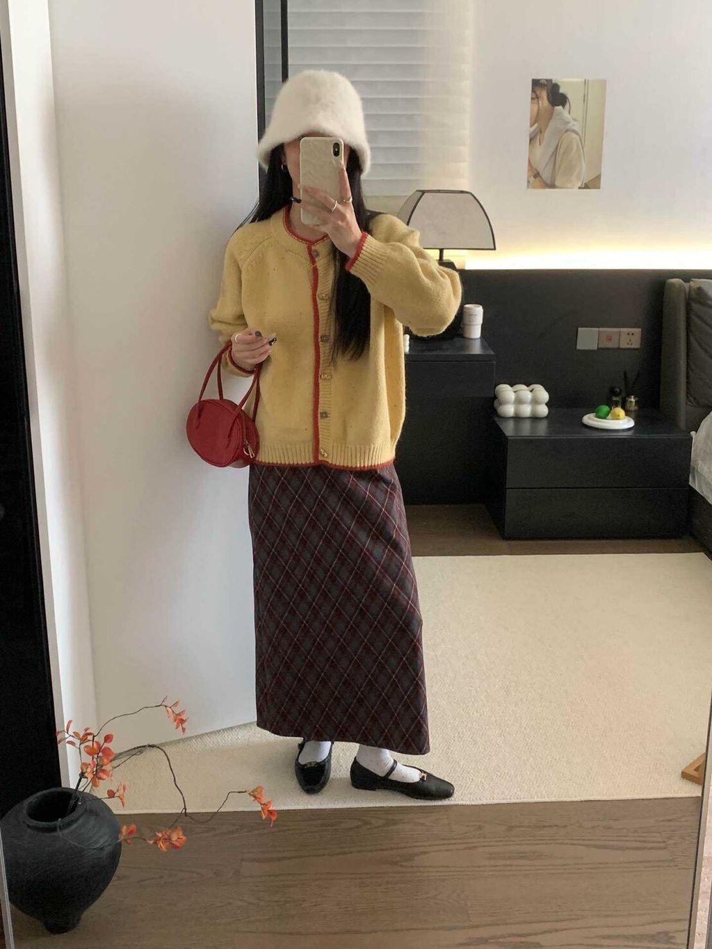 LINE_ALBUM_20251110_251110_36