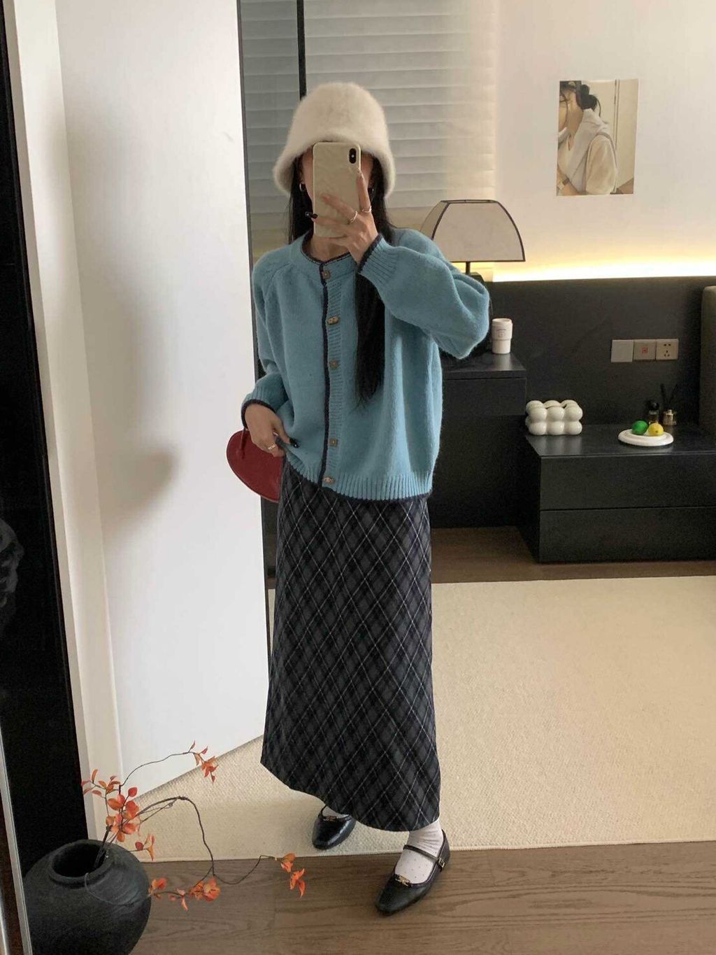 LINE_ALBUM__63185複古木扣開衫毛衣 p400_251110_43 - 複製