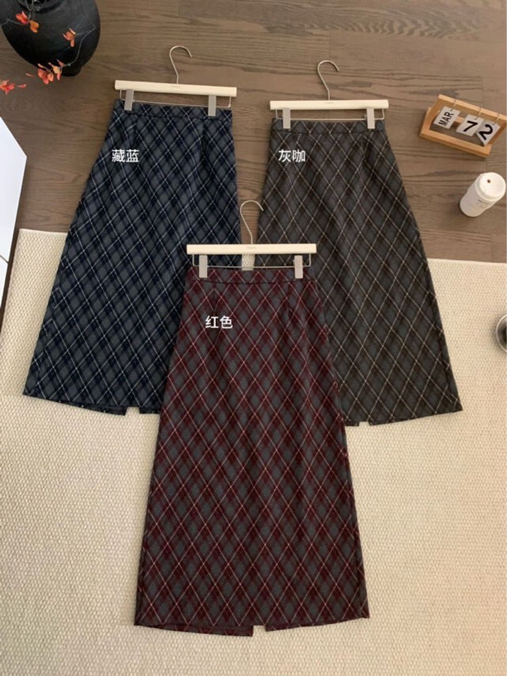 LINE_ALBUM__63181 菱格長裙 p280 M-L_251110_36