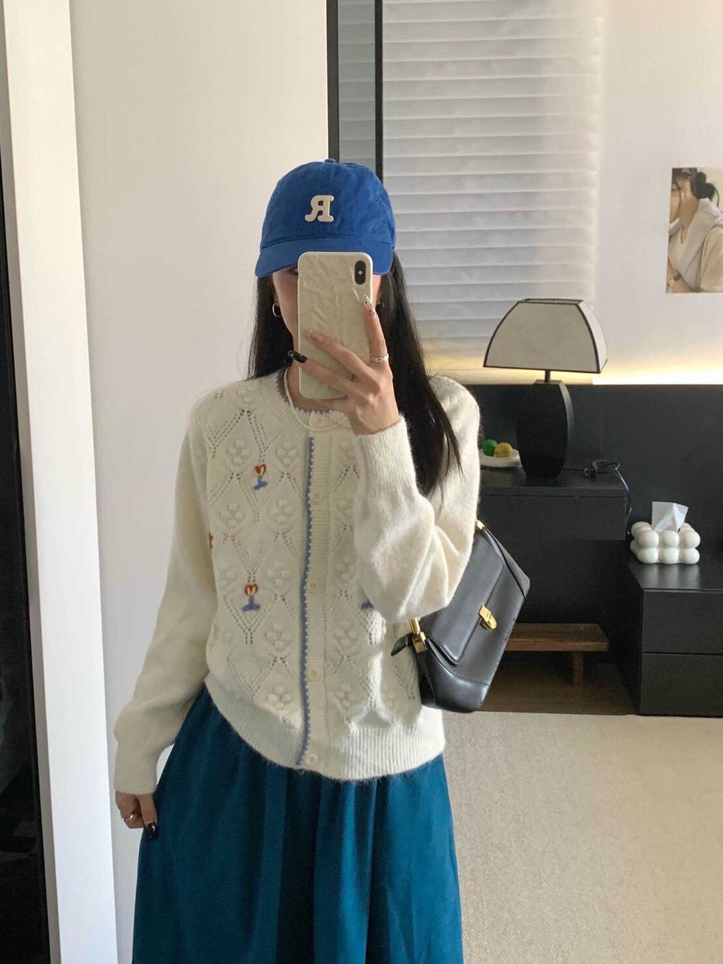 LINE_ALBUM_20251110_251110_148