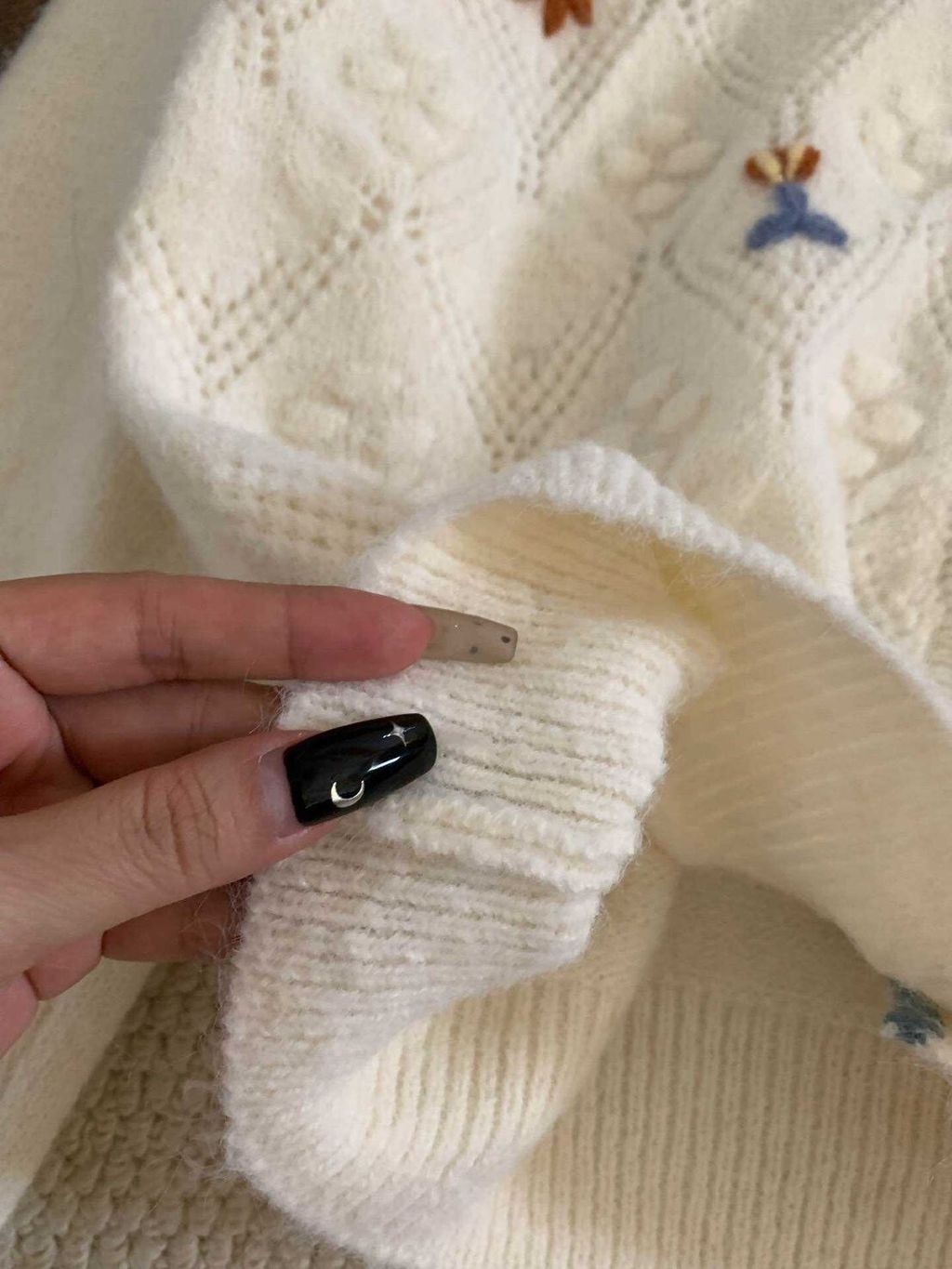 LINE_ALBUM_20251110_251110_150