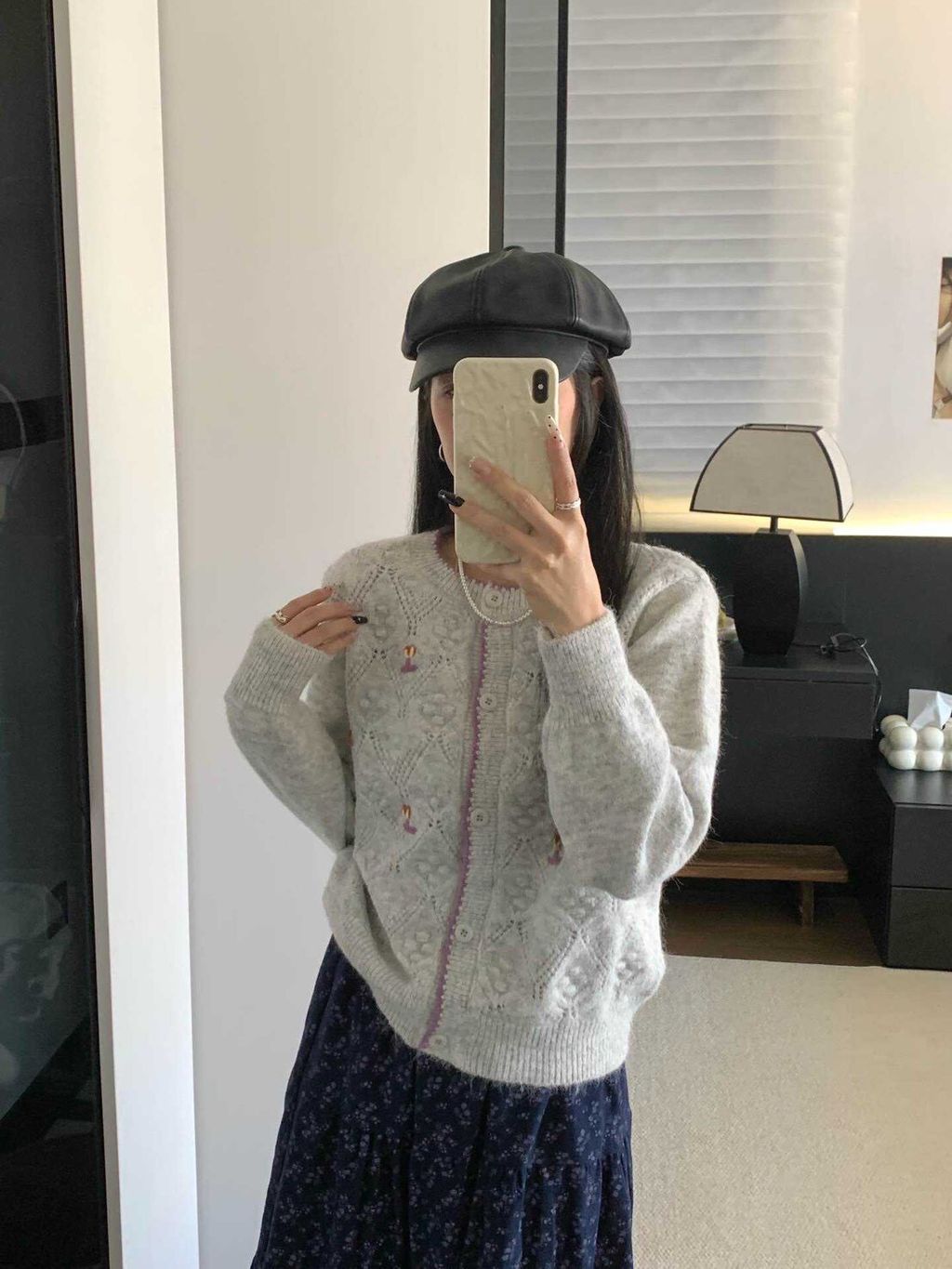 LINE_ALBUM_20251110_251110_166