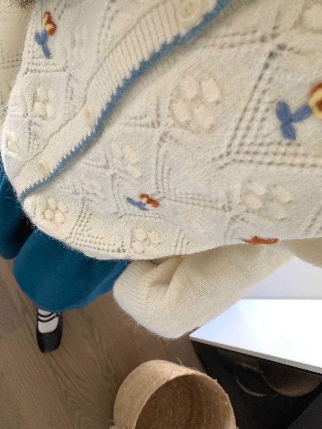 LINE_ALBUM_20251110_251110_152