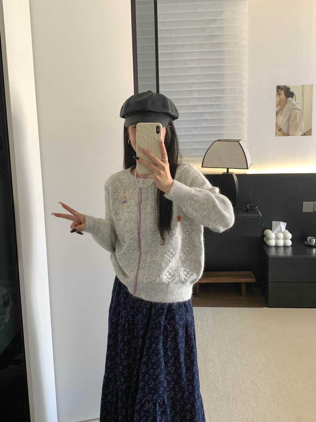 LINE_ALBUM_20251110_251110_161