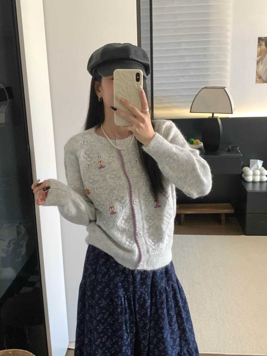 LINE_ALBUM_20251110_251110_167