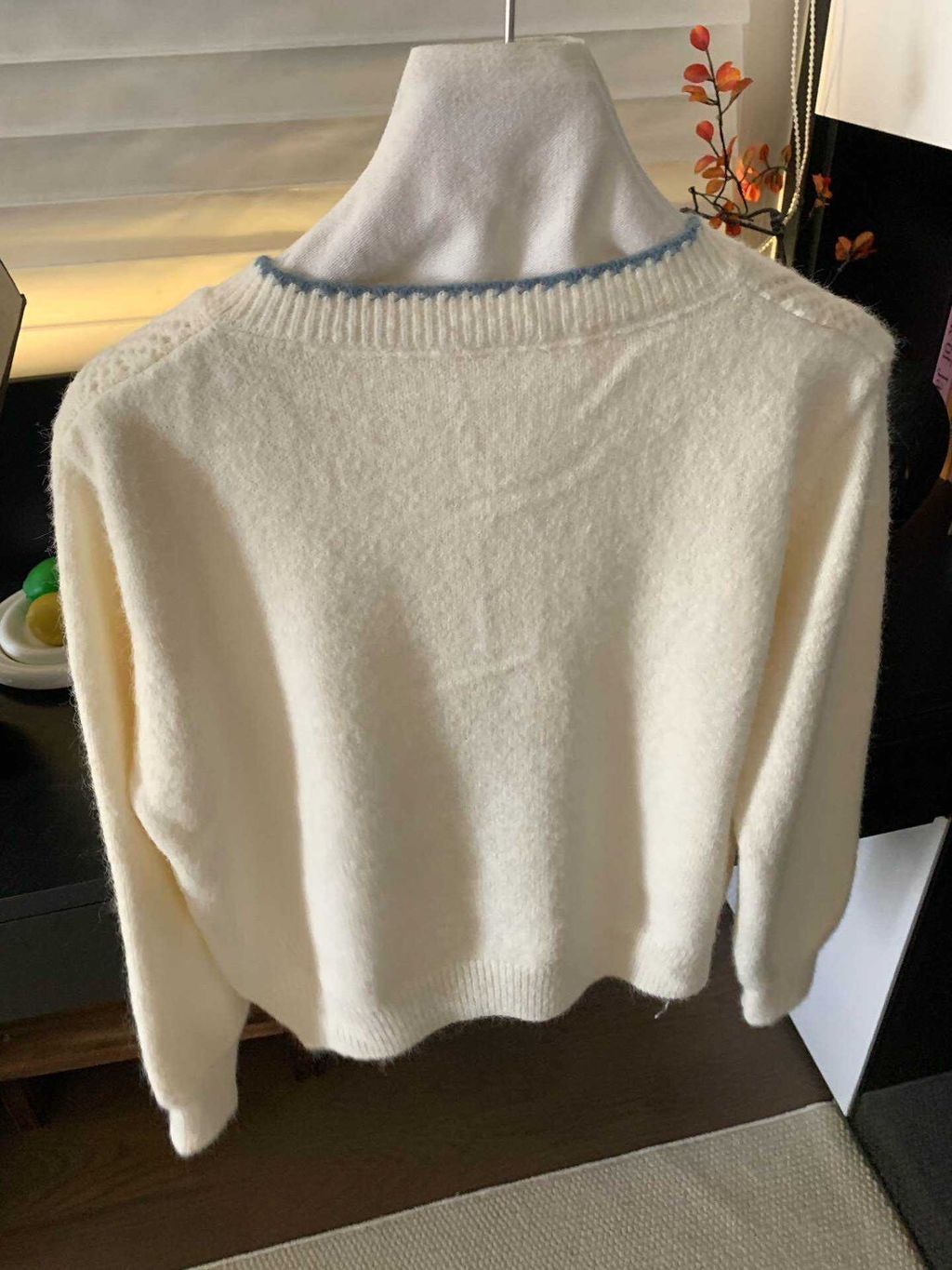 LINE_ALBUM_20251110_251110_147