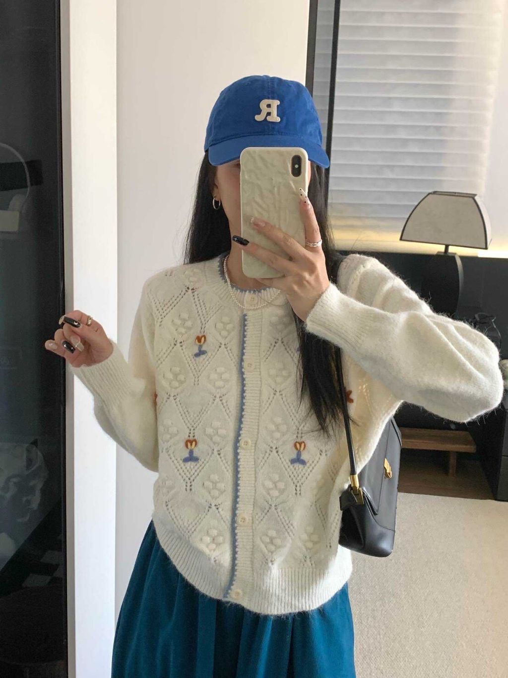 LINE_ALBUM_20251110_251110_158