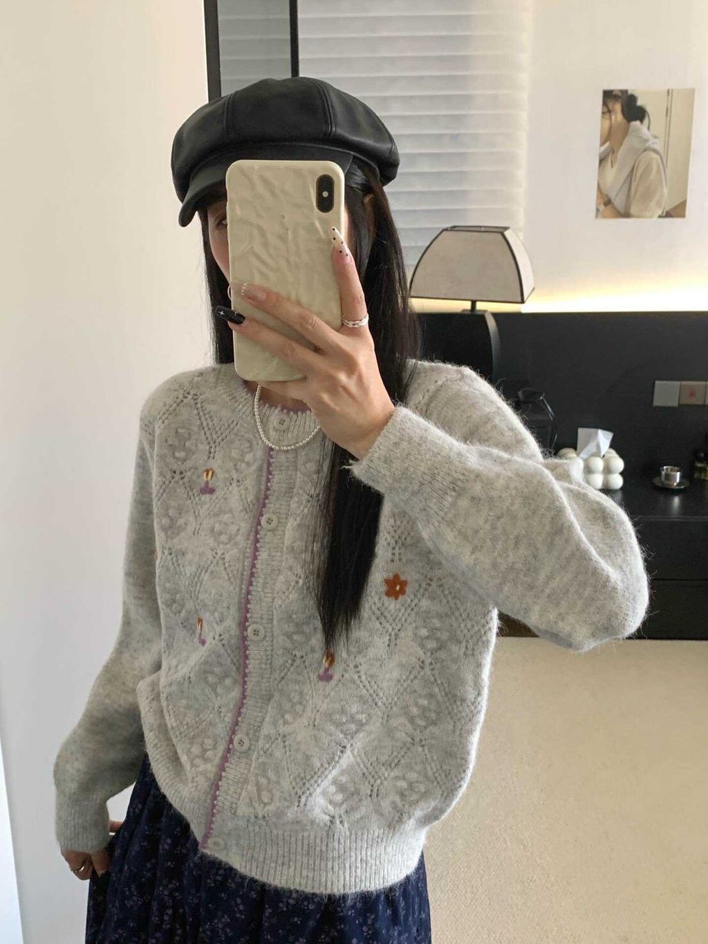 LINE_ALBUM_20251110_251110_168