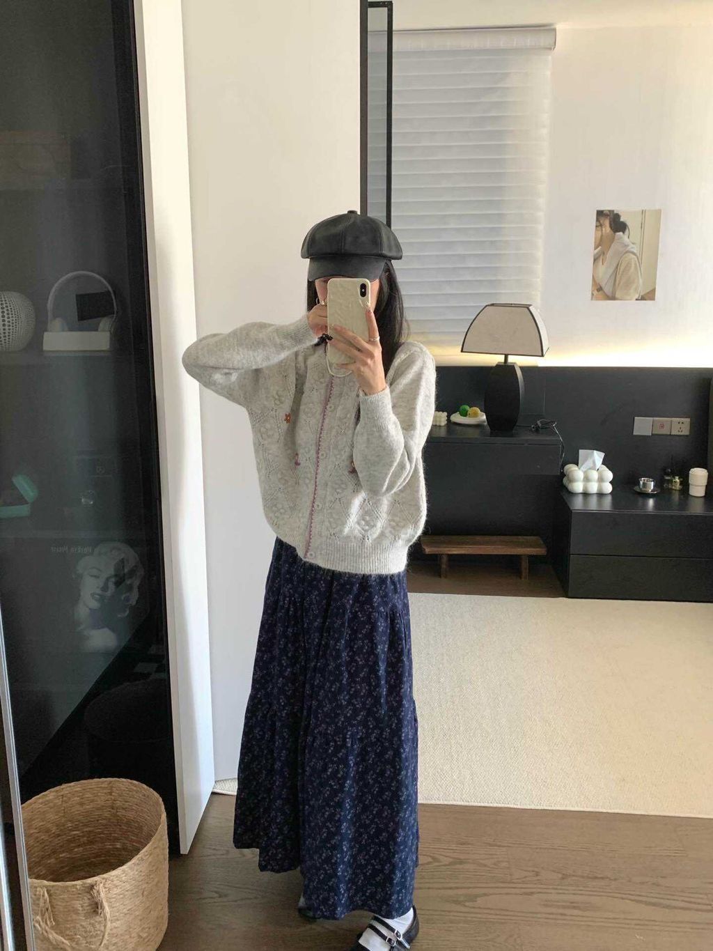 LINE_ALBUM_20251110_251110_165