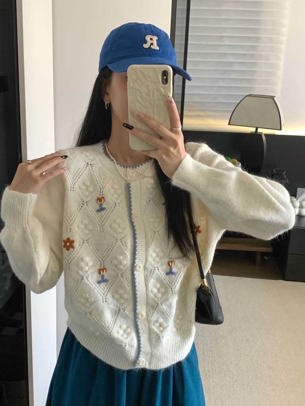 LINE_ALBUM_20251110_251110_159