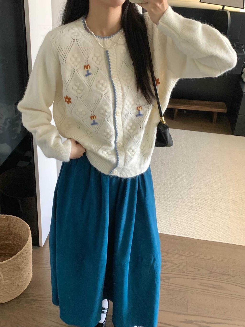 LINE_ALBUM_20251110_251110_157