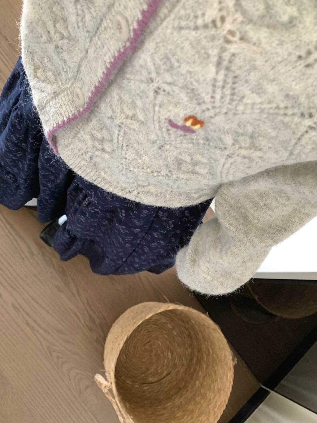 LINE_ALBUM_20251110_251110_160