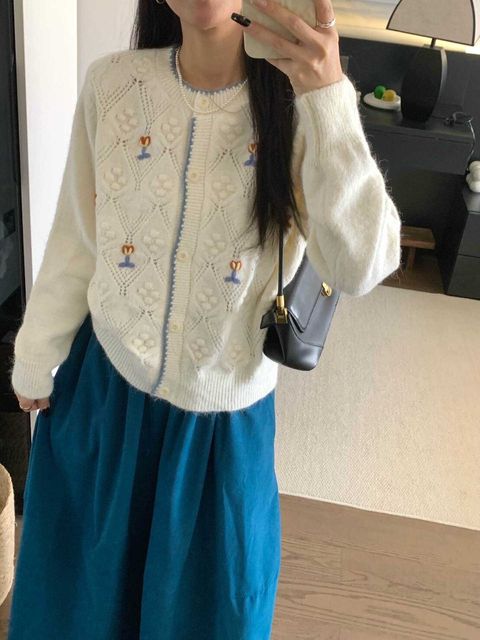 LINE_ALBUM_20251110_251110_154