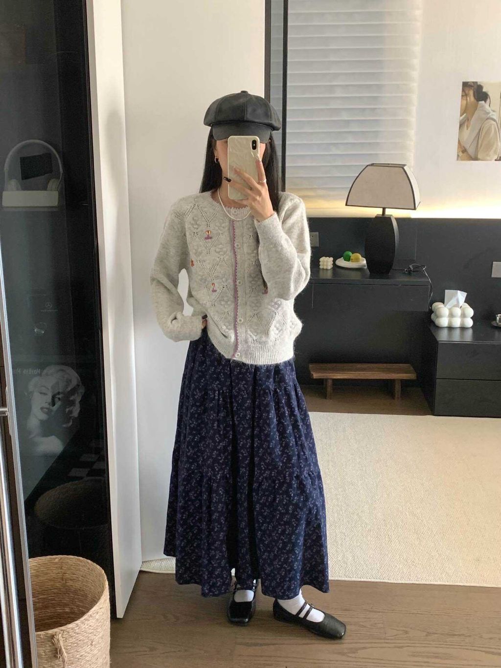 LINE_ALBUM_20251110_251110_163