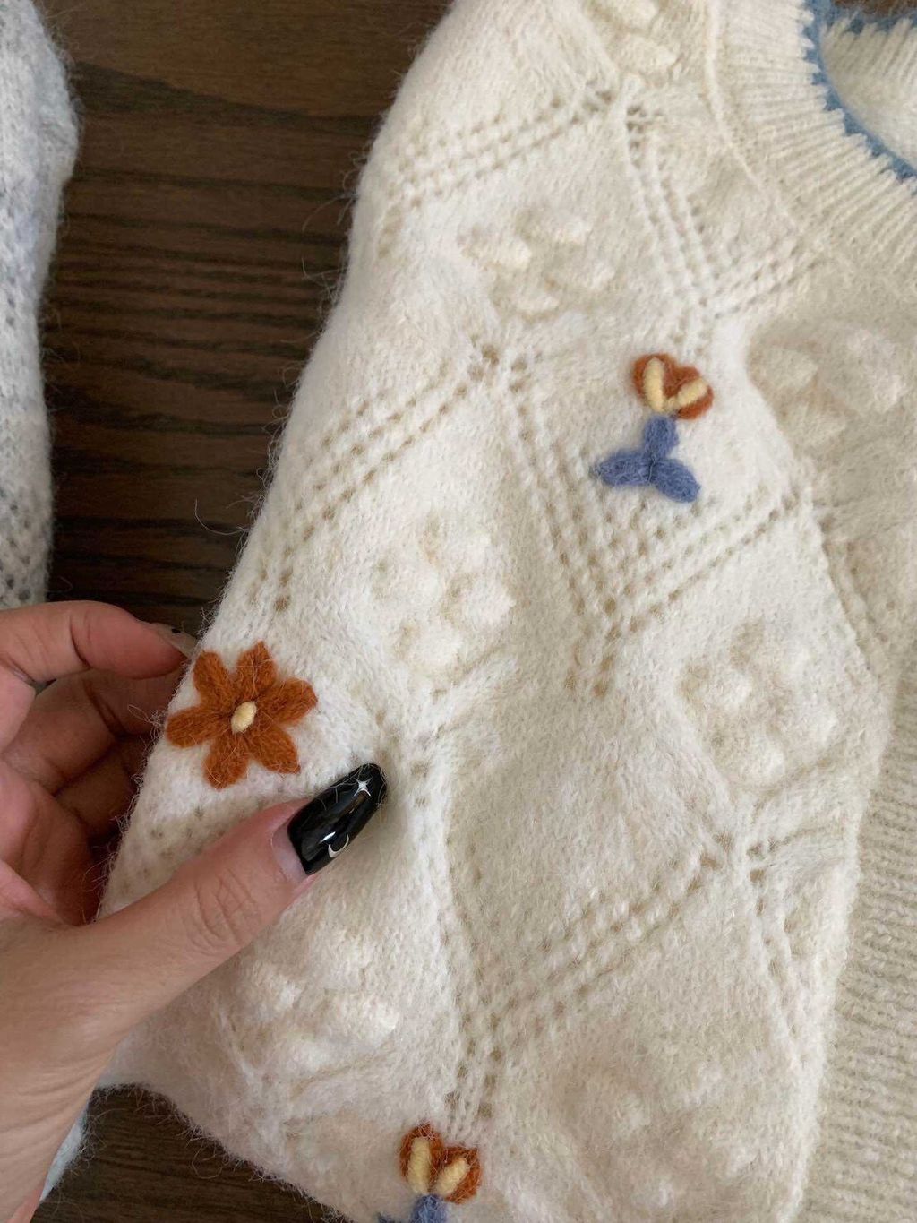 LINE_ALBUM_20251110_251110_153