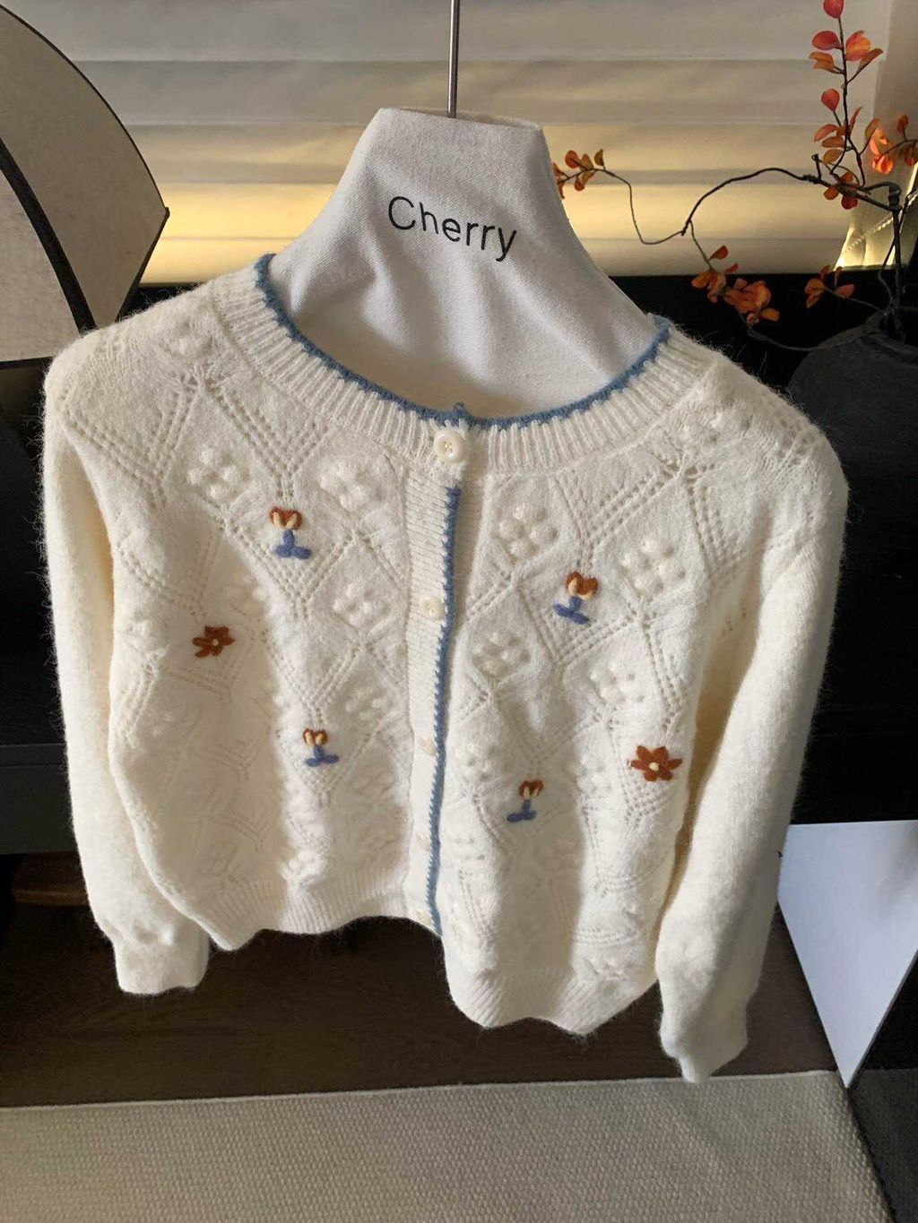 LINE_ALBUM_20251110_251110_145