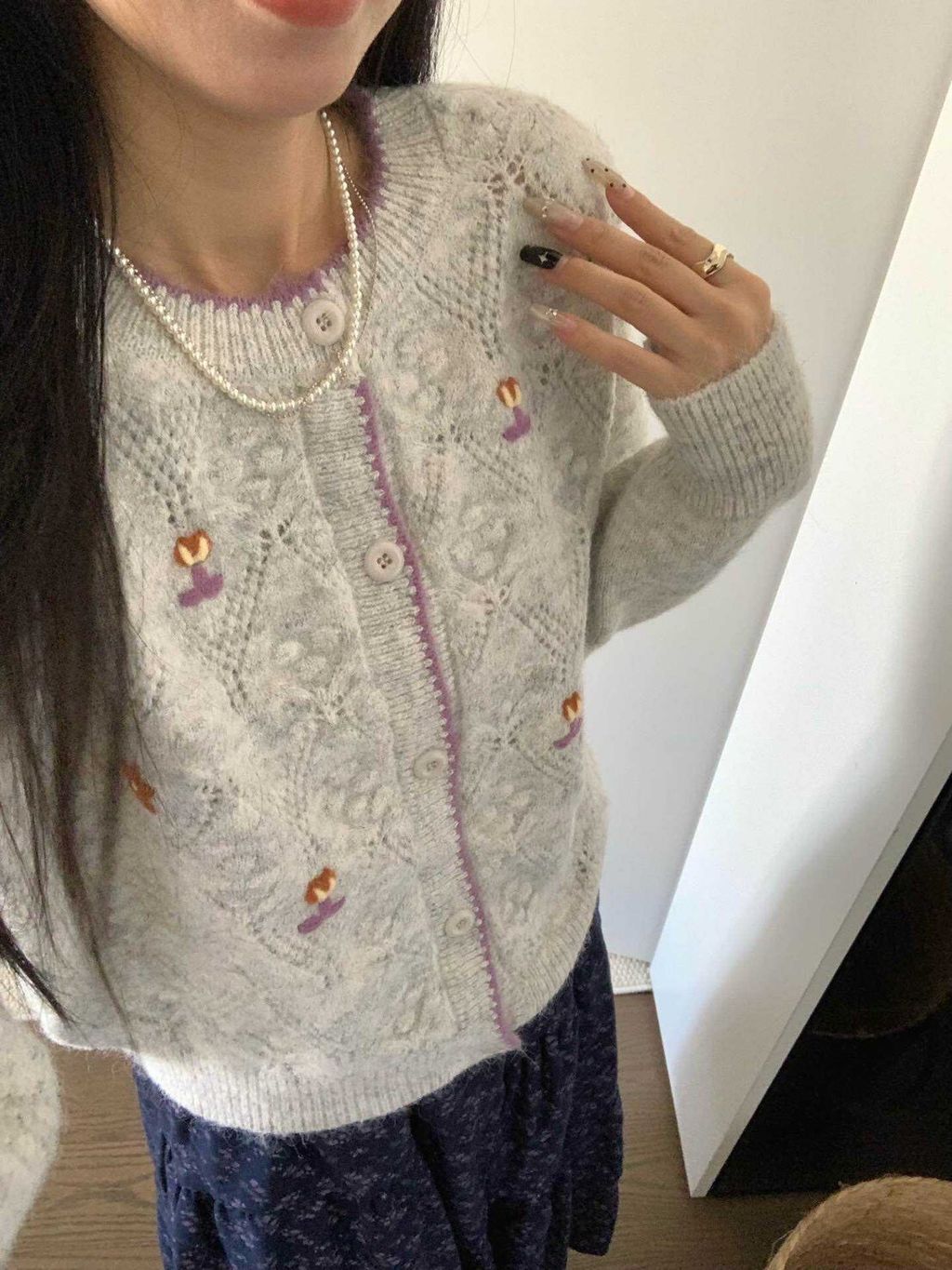 LINE_ALBUM_20251110_251110_162