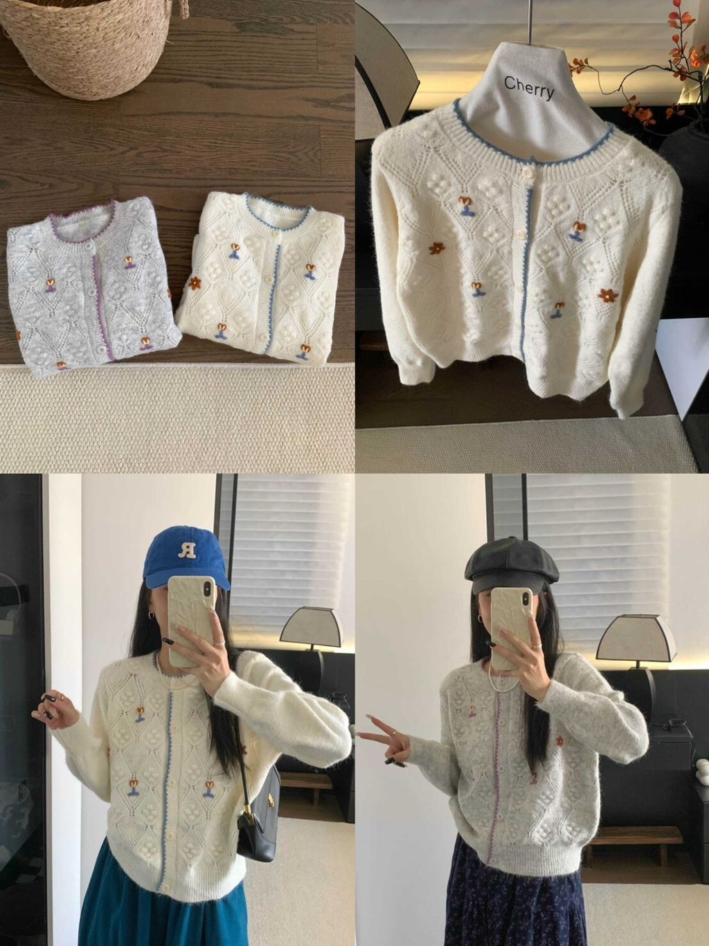 LINE_ALBUM_20251110_251110_243