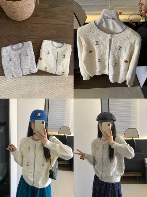 LINE_ALBUM_20251110_251110_243