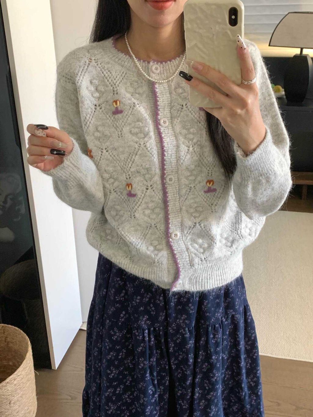 LINE_ALBUM_20251110_251110_164