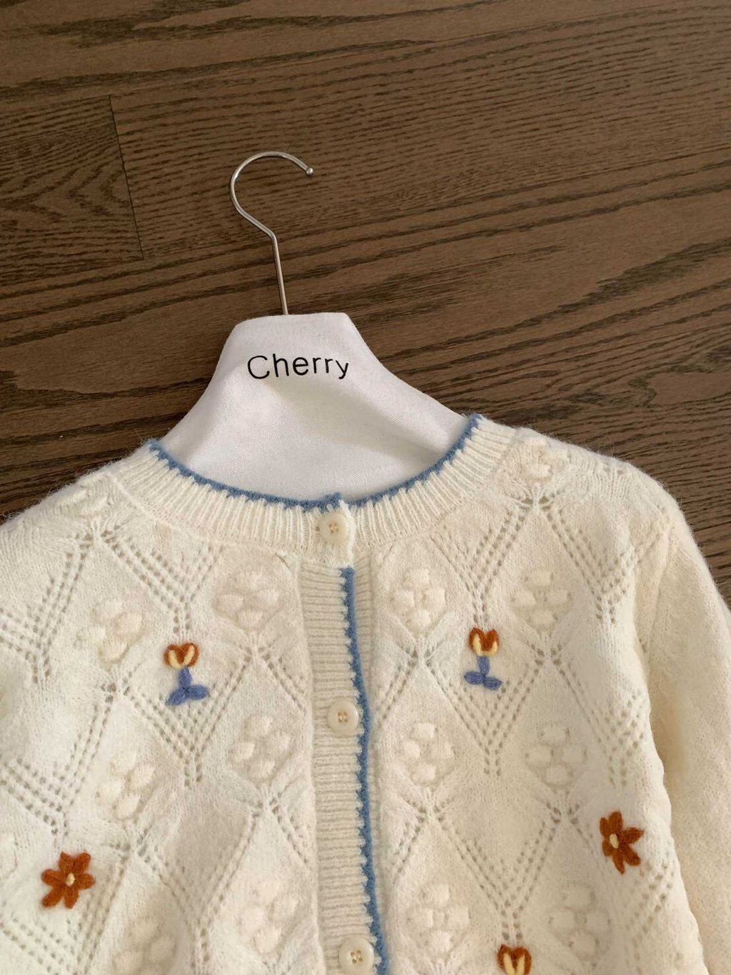 LINE_ALBUM_20251110_251110_143