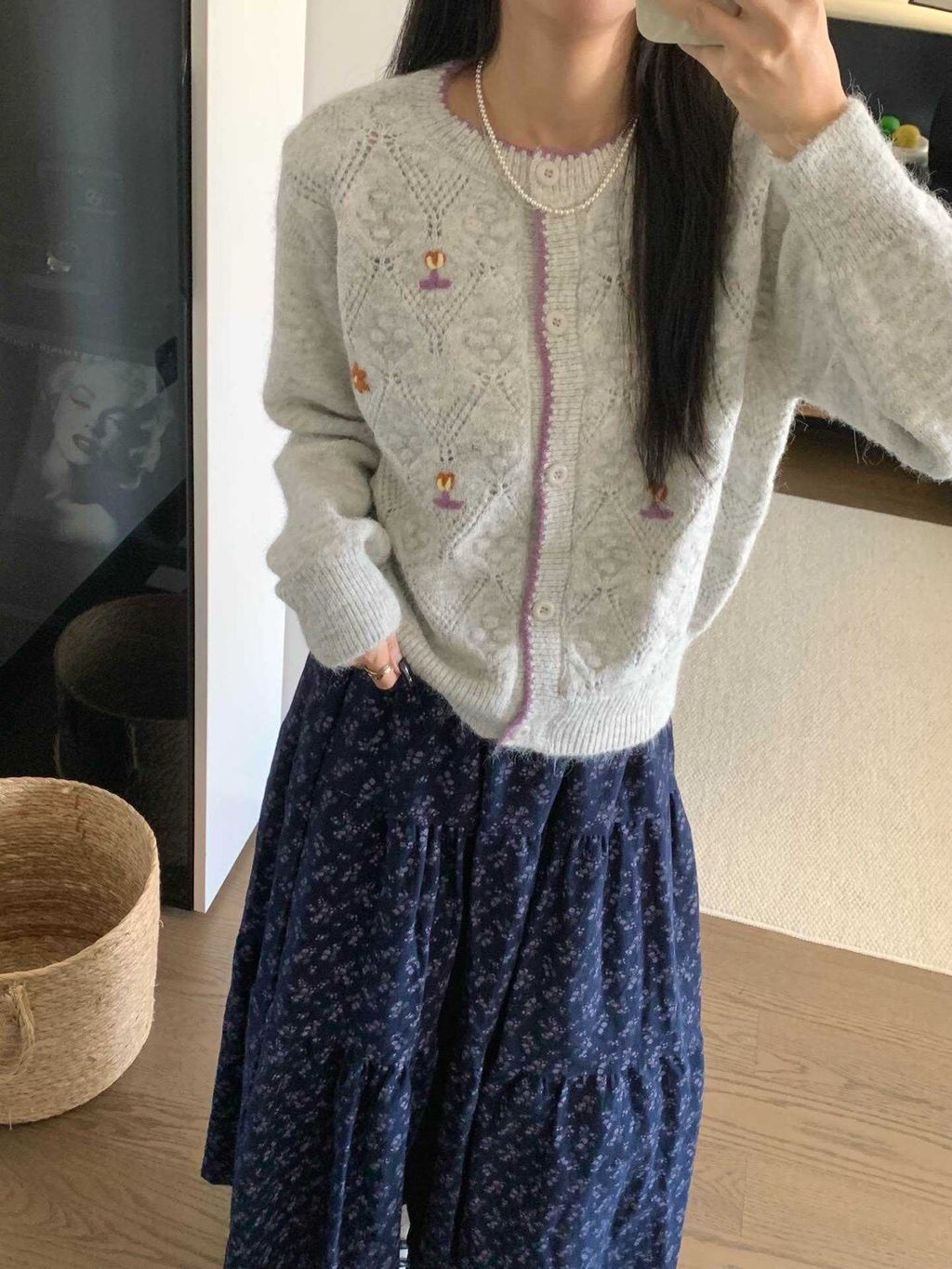 LINE_ALBUM_20251110_251110_169