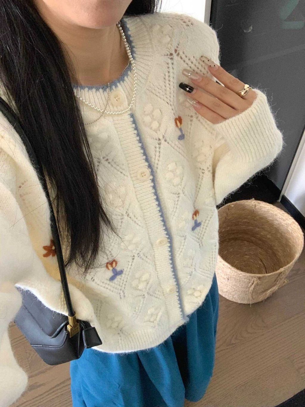 LINE_ALBUM_20251110_251110_155