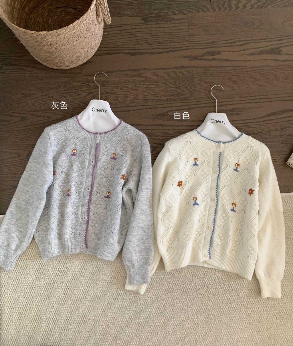 LINE_ALBUM_20251110_251110_142