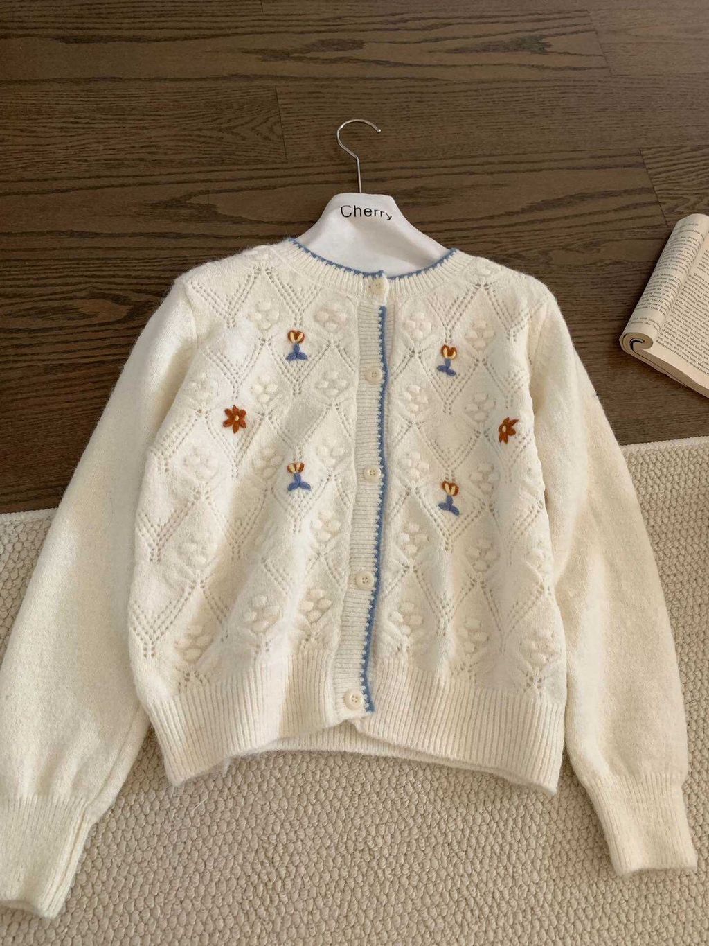 LINE_ALBUM_20251110_251110_151