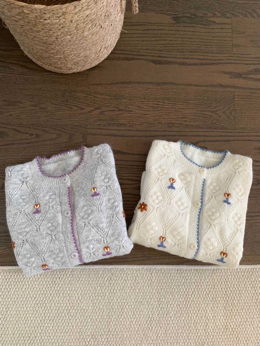 LINE_ALBUM_20251110_251110_146