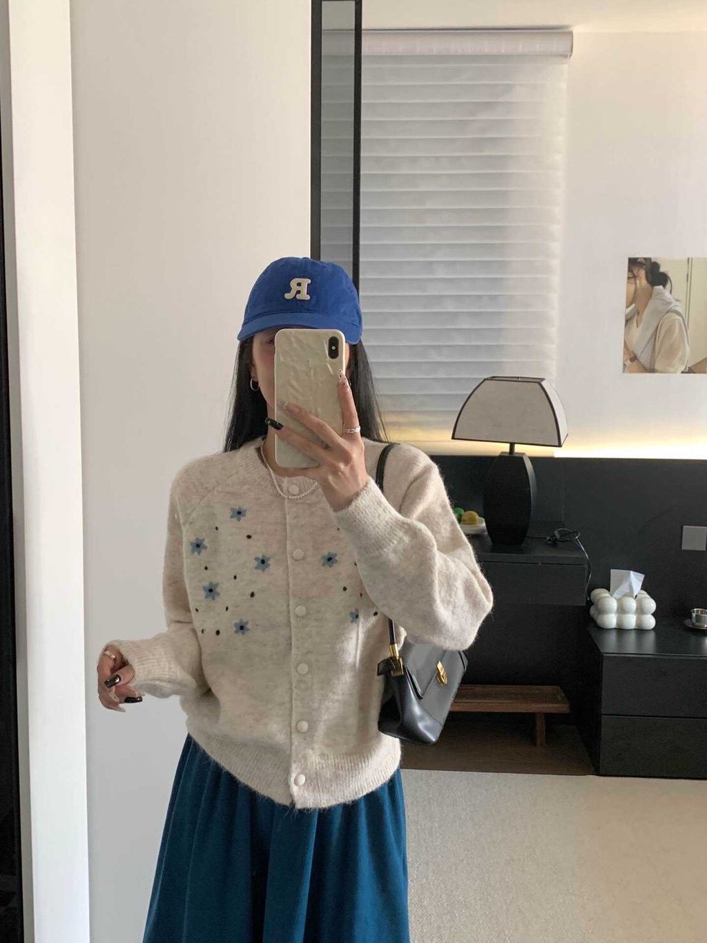 LINE_ALBUM_20251110_251110_195