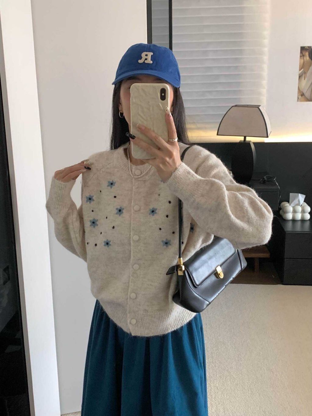 LINE_ALBUM_20251110_251110_194