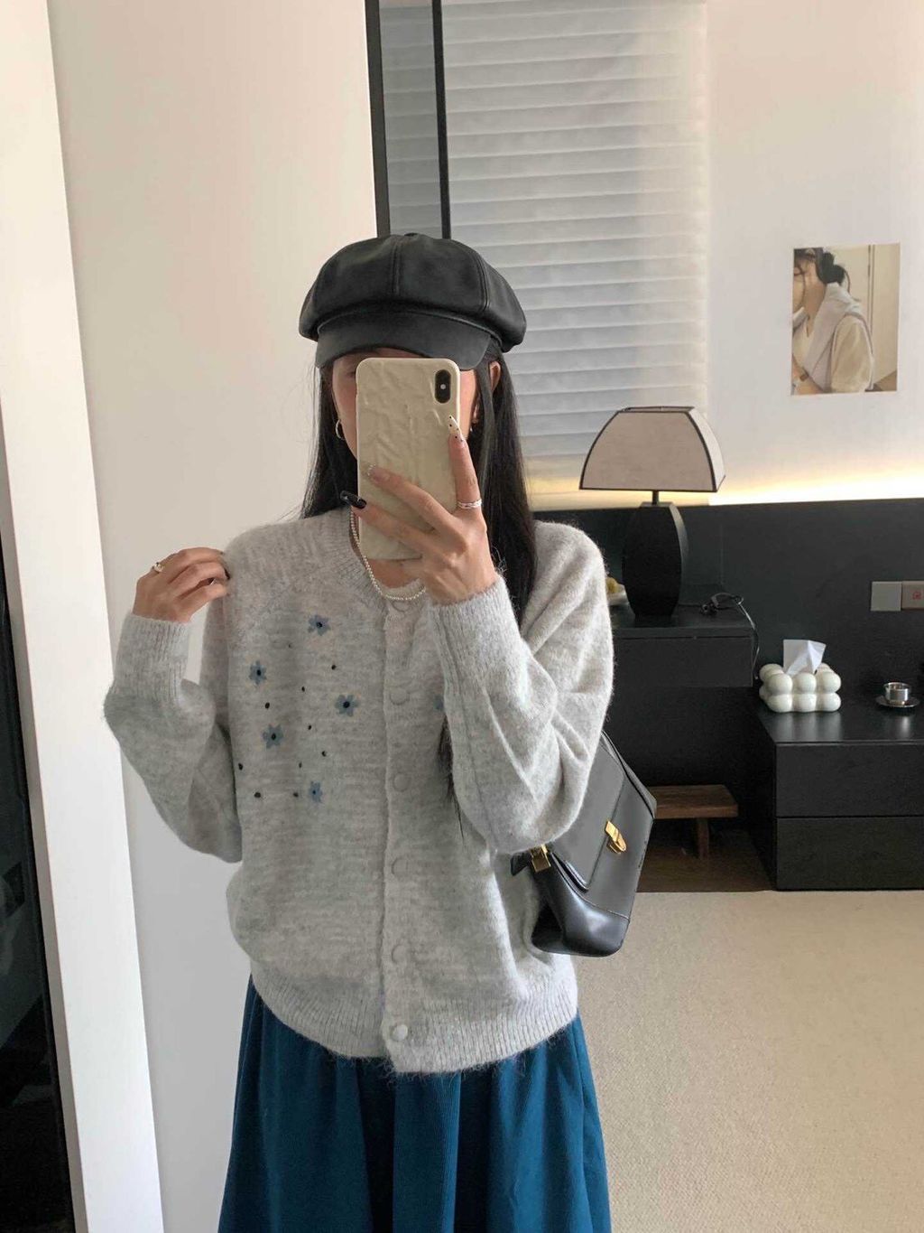 LINE_ALBUM_20251110_251110_204