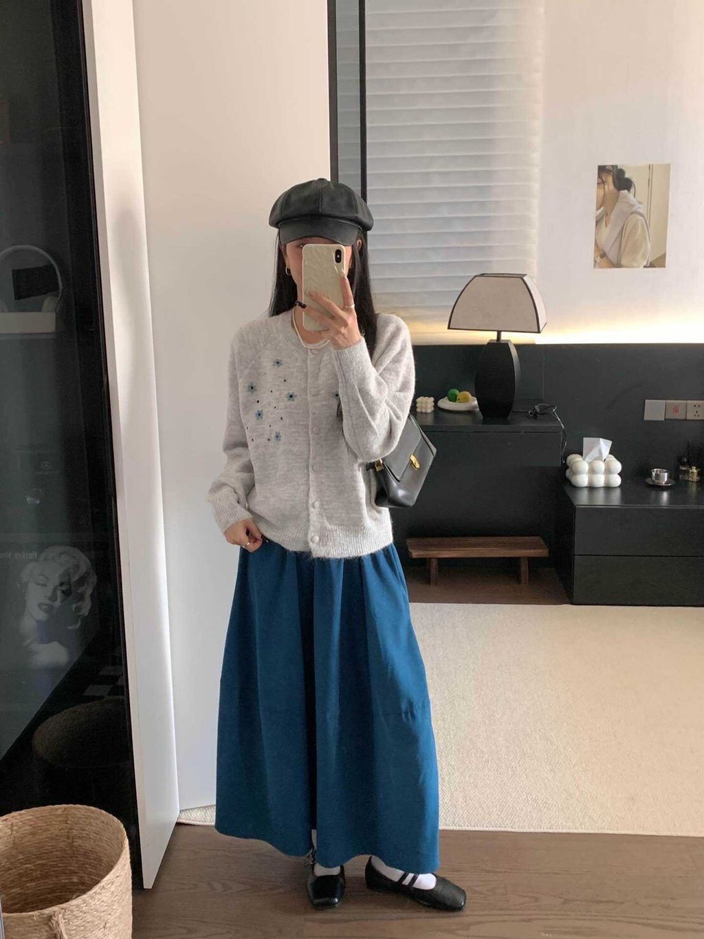 LINE_ALBUM_20251110_251110_205