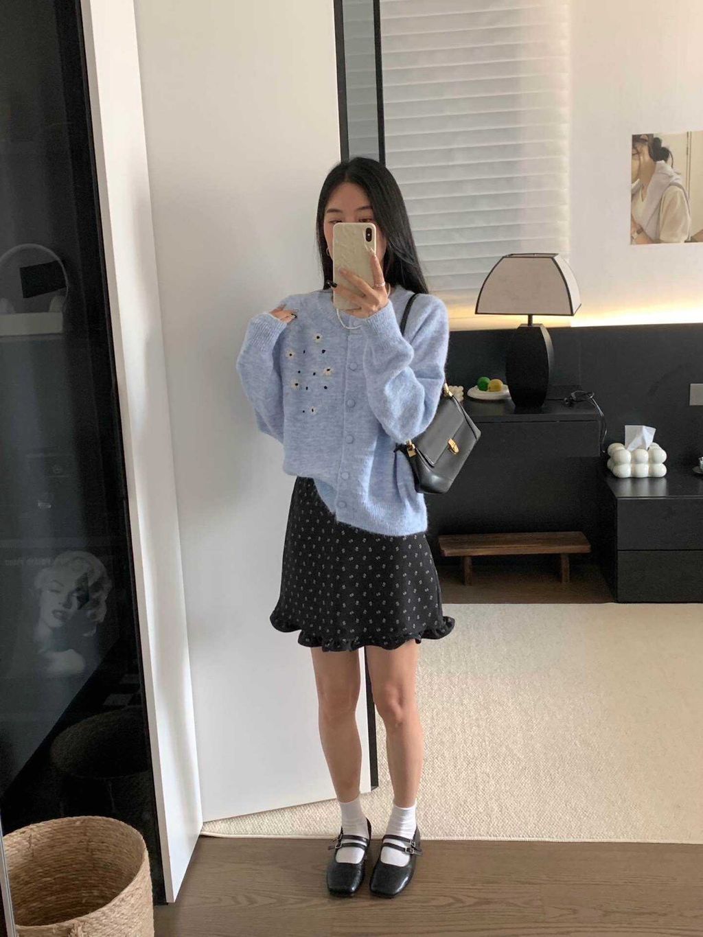 LINE_ALBUM_20251110_251110_181